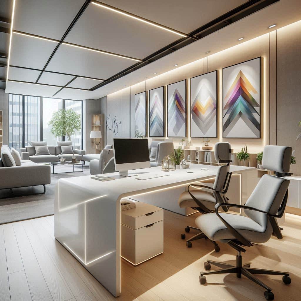 大厦名字文章配图